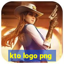 kto logo png
