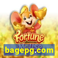 bagepg.com