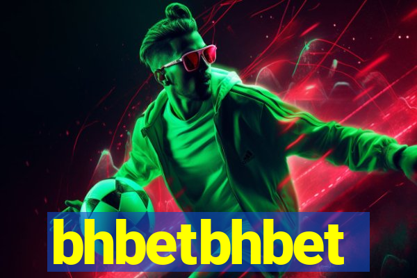 bhbetbhbet