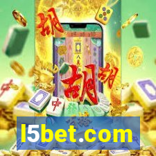 l5bet.com