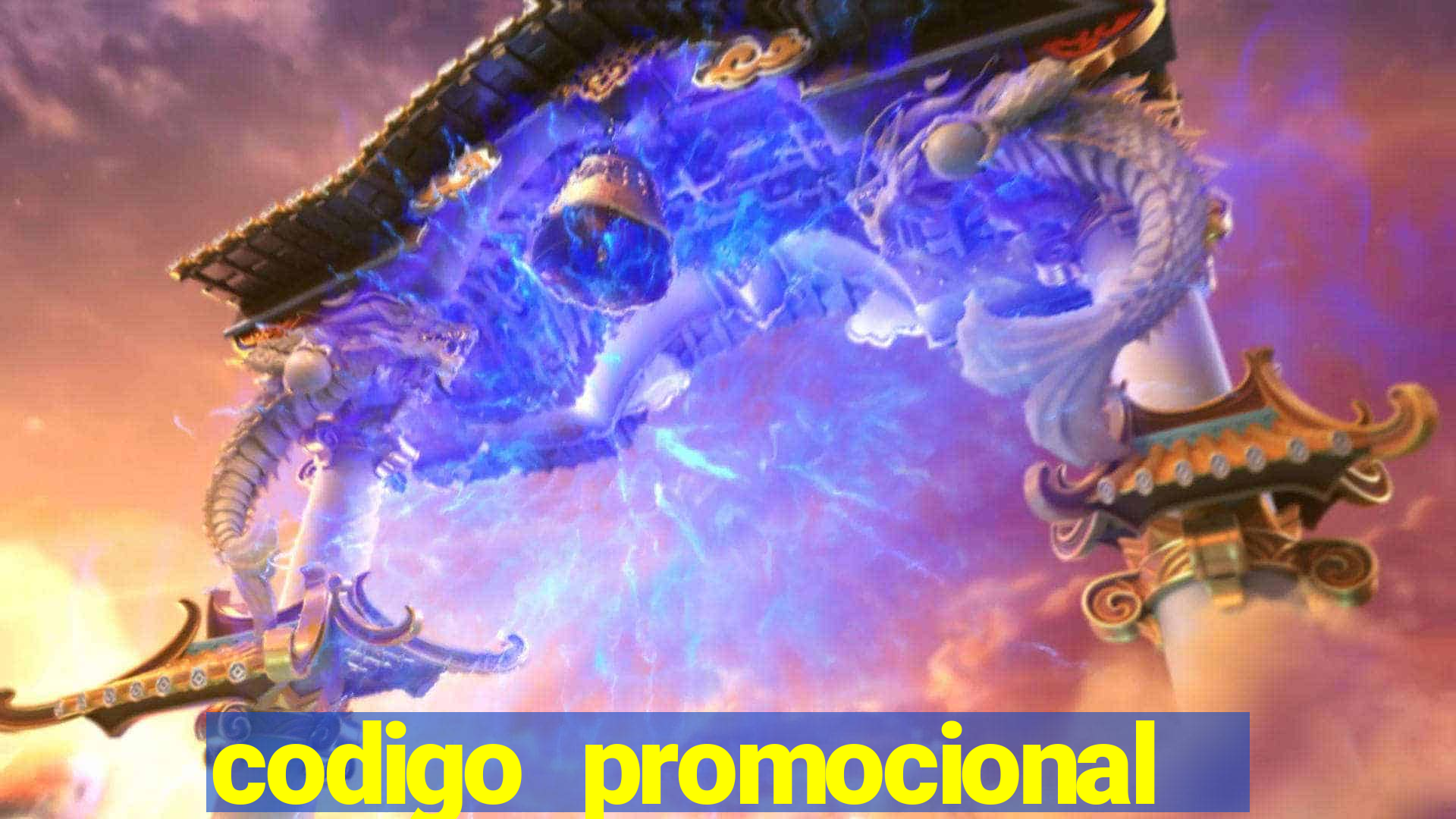 codigo promocional pagol bet
