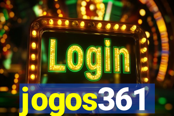 jogos361