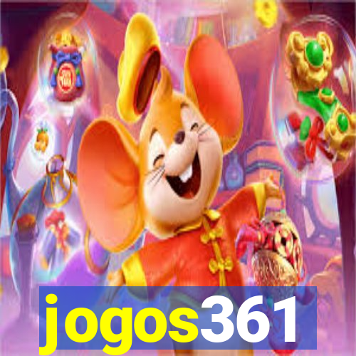 jogos361