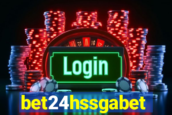 bet24hssgabet
