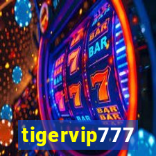 tigervip777