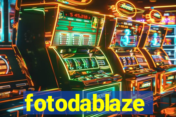fotodablaze