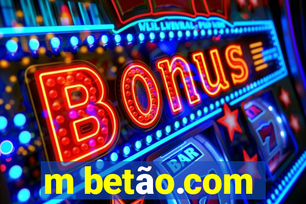 m betão.com