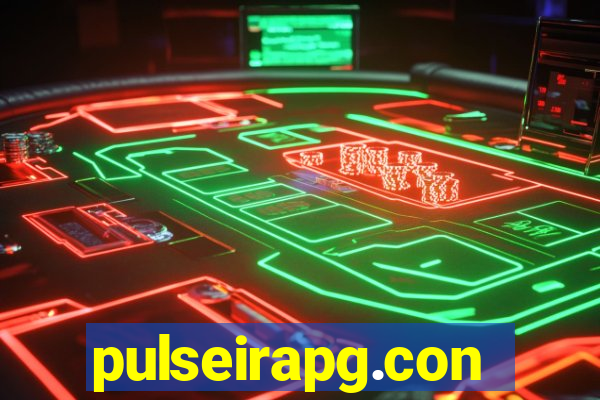 pulseirapg.con