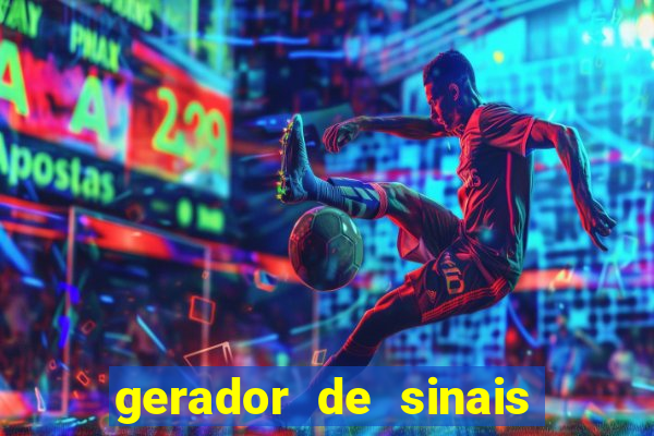 gerador de sinais fortune rabbit