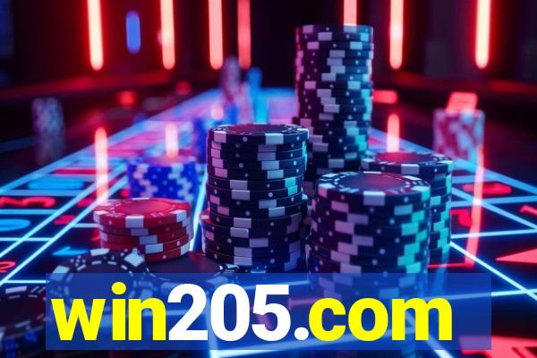win205.com
