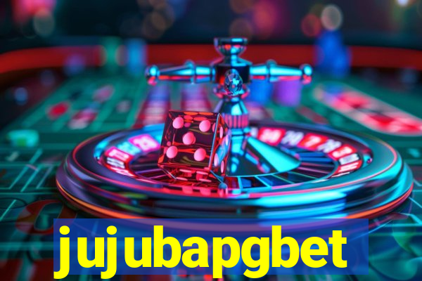 jujubapgbet