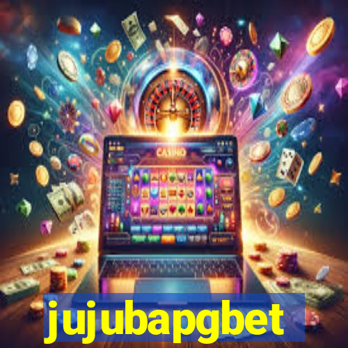 jujubapgbet