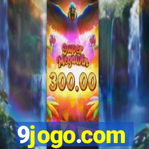 9jogo.com
