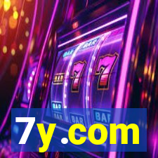 7y.com
