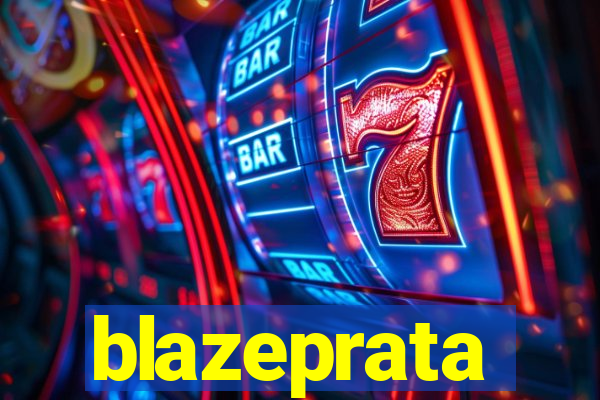 blazeprata