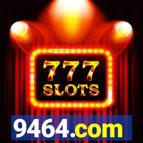 9464.com