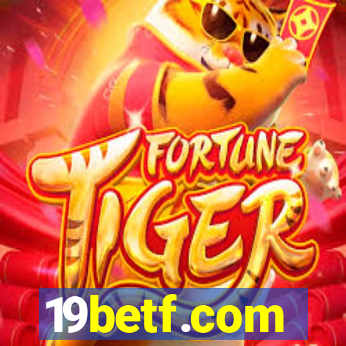19betf.com