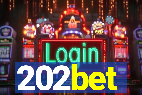 202bet