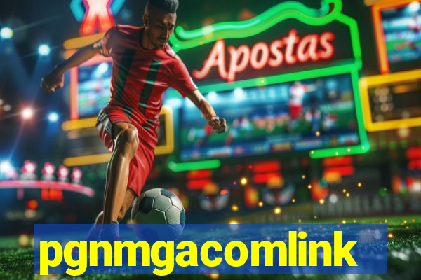 pgnmgacomlink