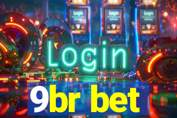 9br bet