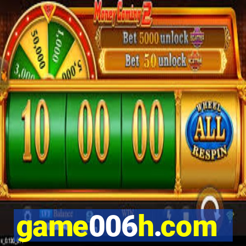 game006h.com