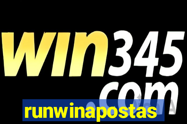 runwinapostas