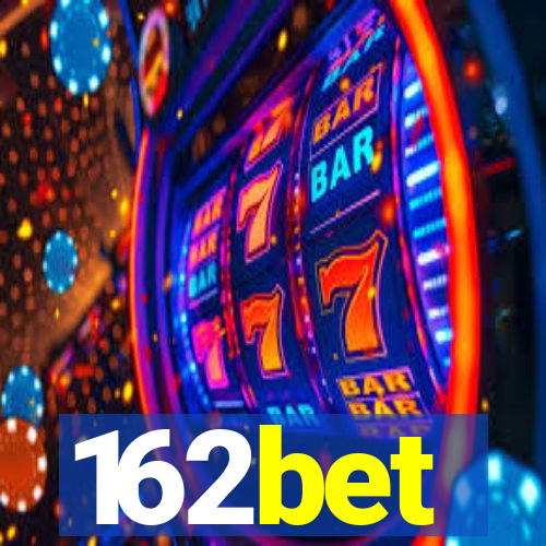162bet