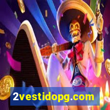2vestidopg.com