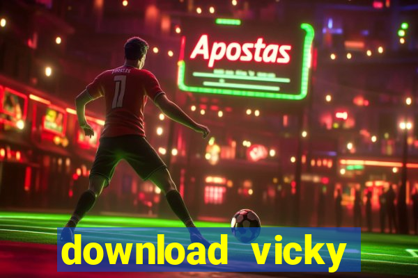 download vicky cristina barcelona