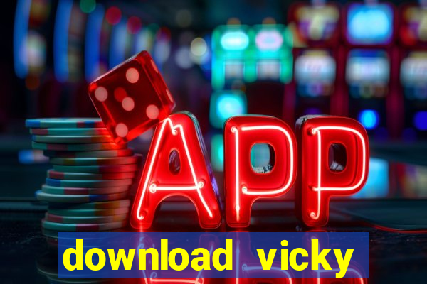 download vicky cristina barcelona