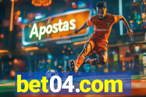 bet04.com