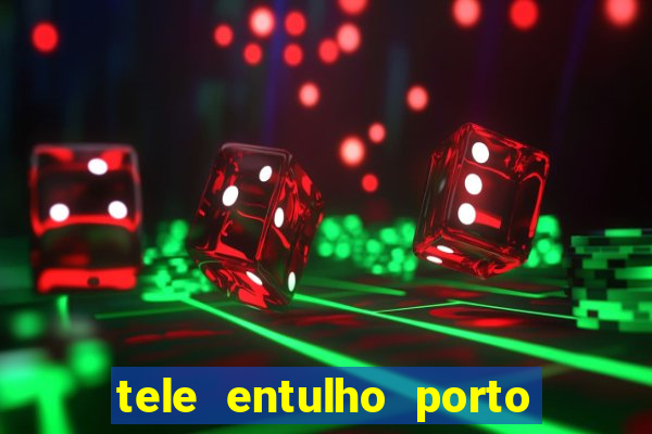 tele entulho porto alegre zona norte