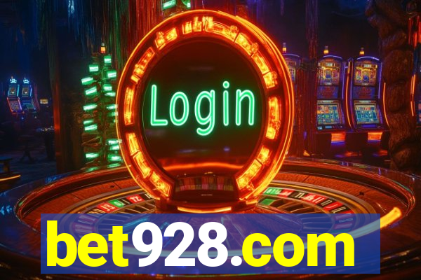 bet928.com