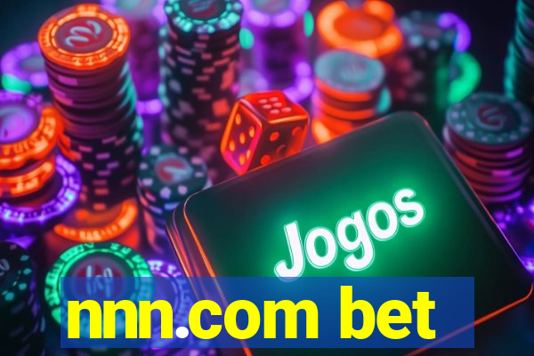 nnn.com bet
