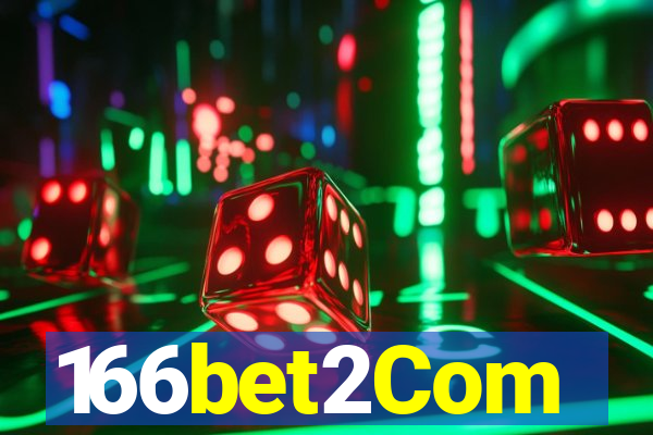 166bet2Com