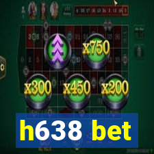 h638 bet