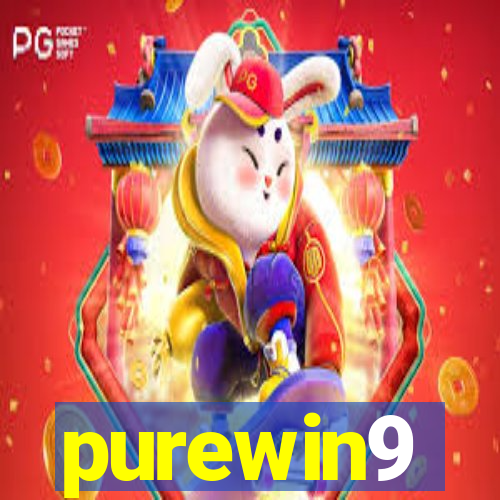 purewin9