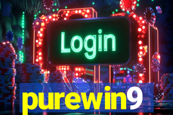 purewin9