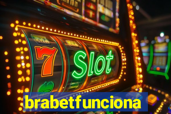 brabetfunciona