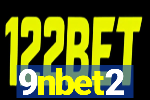 9nbet2