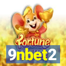 9nbet2