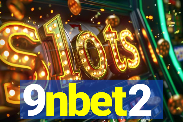 9nbet2