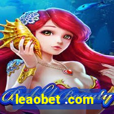leaobet .com