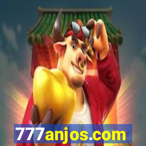 777anjos.com