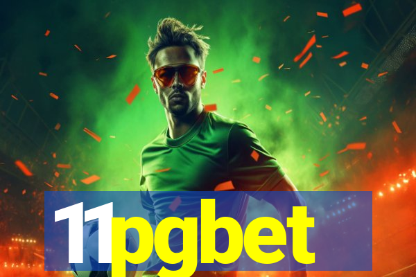 11pgbet