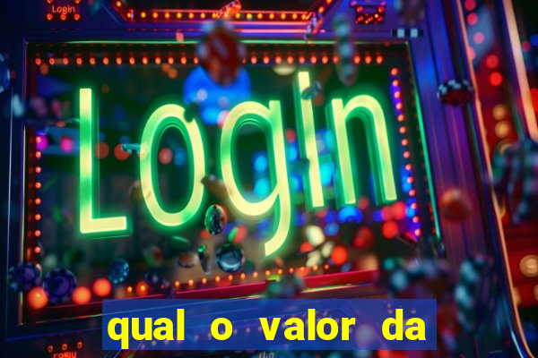qual o valor da fortuna de mirella santos