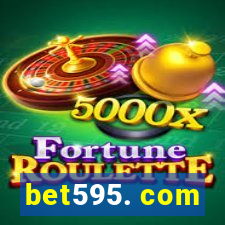 bet595. com