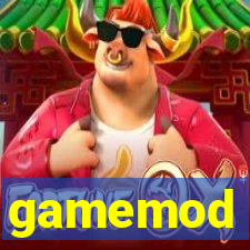 gamemod