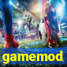 gamemod