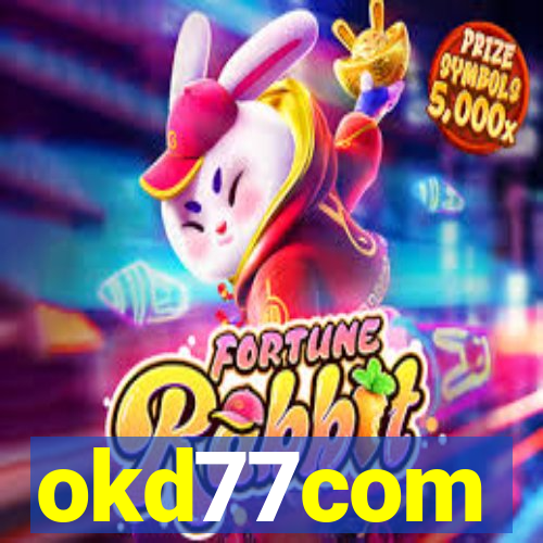okd77com